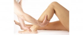 Natural Remedies to Treat Sciatica
