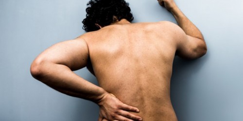 Sciatica Exercises to Relieve Pain of the Sciatic Nerve