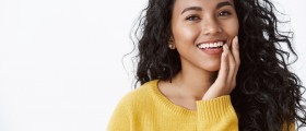 How To Be Happy: 26 Scientifically Proven Ways to Boost Your Happiness And Wellbeing