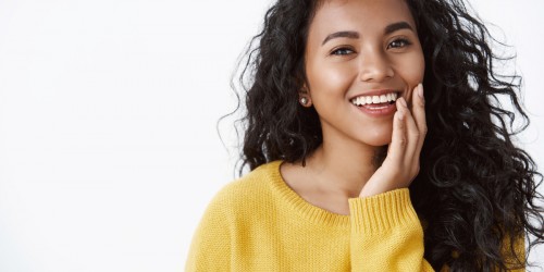 Is Modern Life So Bad That We Need An 'International Week Of Happiness At Work'?