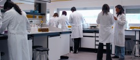 Should We Believe Everything That Scientists Say?
