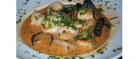 Not-Quite-Paleo: Carb And Dairy Foods Paleo Dieters Can Live With