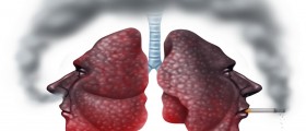 Should We Worry About Third-Hand Smoke?