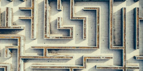 Secondary And Tertiary Symptoms Of Multiple Sclerosis: Complications That Occur Due To MS Symptoms