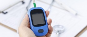 What's Secondary Diabetes And What Conditions May Be The Cause Of Diabetes?