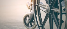 Secondary Progressive Multiple Sclerosis: Facts, Symptoms And Treatment