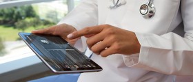 Best HIPAA-Compliant Secure Messaging Apps for Physicians