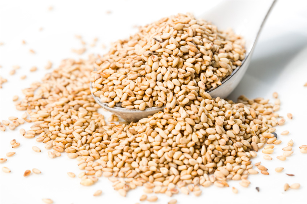 seed-allergy-overview-triggers-symptoms-and-treatment-allergies-articles-body-health
