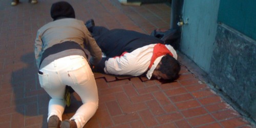 Treating Epilepsy: An Overview Of Options