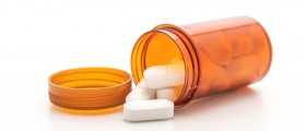 Selective Serotonin Reuptake Inhibitors: How Do SSRIs Improve Mood And What Are Their Side Effects?