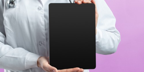 Is Social Media Making You Depressed? An Honest Look At The Latest Research