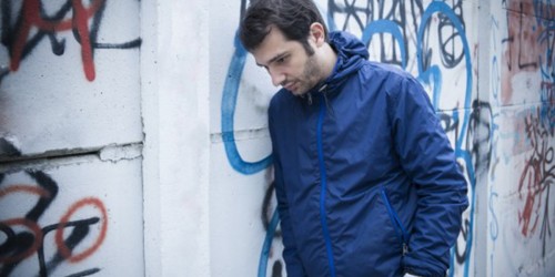 FOG: Fear, Obligation, and Guilt