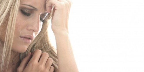 Self-judgment: A Major Addiction