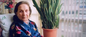 Not 'Just For Kids': How Elders With Dementia Could Benefit From Playing Minecraft