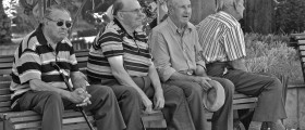 Beyond Alzheimer’s Disease: Why Dementia Is A Lot More Complex Than You Knew