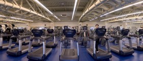 Senior Fitness: Enhance Your Quality Of Life During The Golden Years
