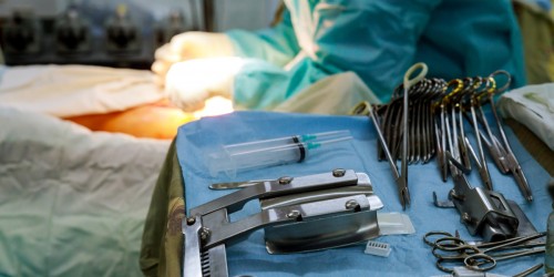 Septal Myectomy In Hypertrophic Cardiomyopathy (HCM) Patients: Procedure, Risks, Recovery