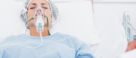 The outcomes of Septic shock