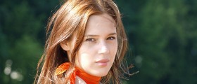 10 Cheap And Cheerful Hair Care Tips