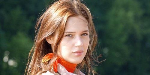 10 Cheap And Cheerful Hair Care Tips