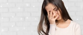 4 Serotonin Supplements That Can Help Treat Depression, And Some Natural Ways To Boost Serotonin