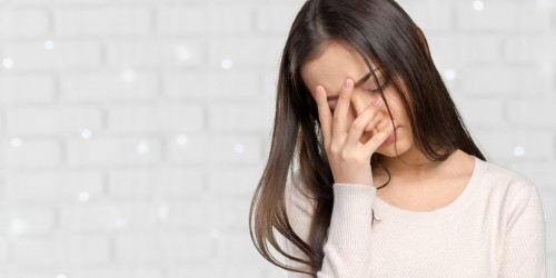 4 Serotonin Supplements That Can Help Treat Depression, And Some Natural Ways To Boost Serotonin