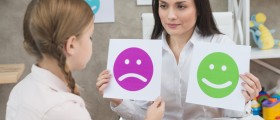 What You Should know About Severe Autism: Symptoms, Diagnosis, And Treatment