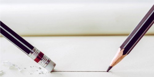 Severe Dementia Due To Alzheimer's Disease: Late Stage Symptoms And Treatment