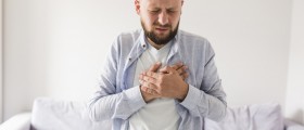 Severe Heartburn And Asthma Often Go Hand In Hand: What Asthmatics Should Know About Acid Reflux