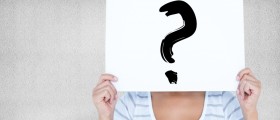 What's The Difference Between Severe (Low Functioning) And Mild (High Functioning) Autism?