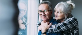 Sex And Intimacy: How Does Dementia Affect Sexual Feelings And How To Adapt To Changes?