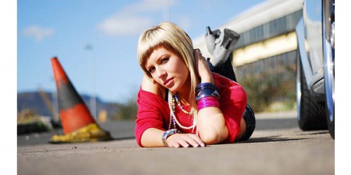 The Ten Most Exciting Places to Have Sex