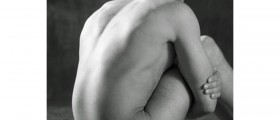 Dealing with your partner's sexual dysfunction