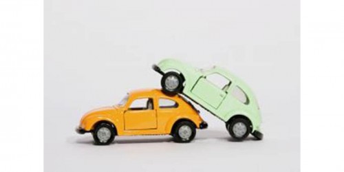 An Absolute Must-Know For All Men: How to Last Longer Than 3 Minutes in Sex