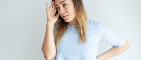 Sexually Transmitted Diseases (STD) Vs Urinary Tract Infections (UTI): Can You Tell Symptoms Apart?