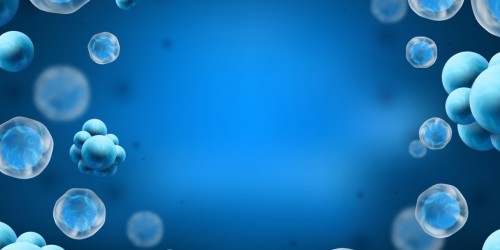 Sexually Transmitted Parasitic Infections: What Is Trichomoniasis?