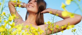 How Self-Education Can Improve Your Health