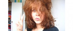 How Often Do You Wash Your Hair?