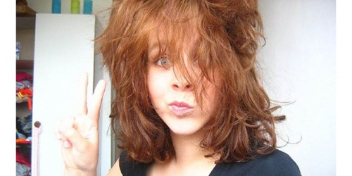 How Often Do You Wash Your Hair?