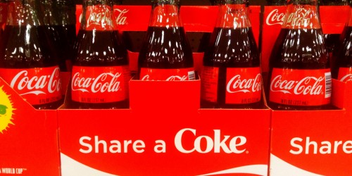 7 Reasons Not To Drink Coca Cola (And 7 Excuses To Buy It Anyway)