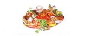 Shellfish Allergy Symptoms and Treatments