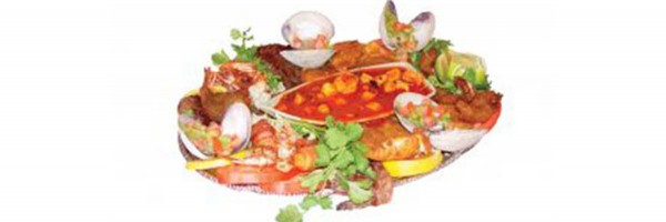 Shellfish Allergy Symptoms and Treatments