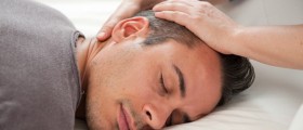 Shiatsu Massage a.k.a Acupressure