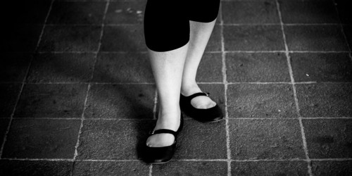 Considering Laser Hair Removal? What You Need To Know