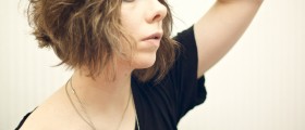 Should You Get A Perm?