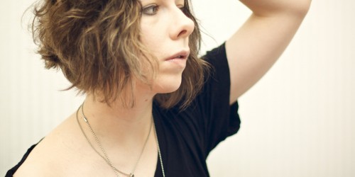 Should You Get A Perm?