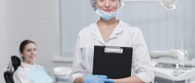 Что такое короткие зубные имплантаты, и почему мой стоматолог рекомендует их?
