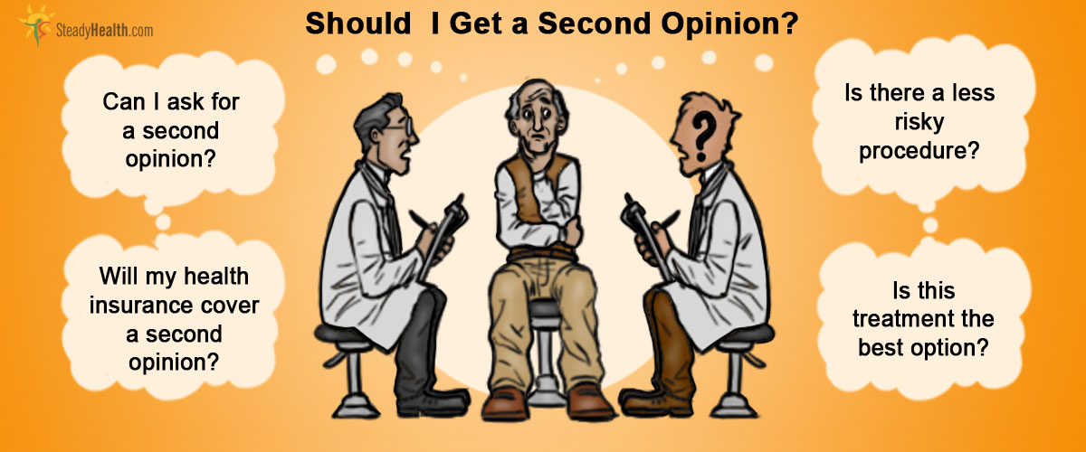 should-you-get-a-second-opinion-healthy-living-articles-well-being