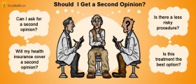 Should You Get A Second Opinion?