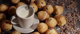 Should You Avoid Sugary Drinks And Foods When You Have A UTI?